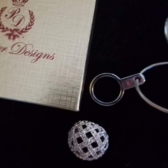 Cocktail ring - Picture 2 of 3